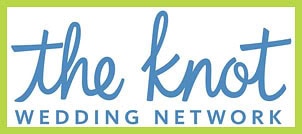 the_knot The Know Wedding Network