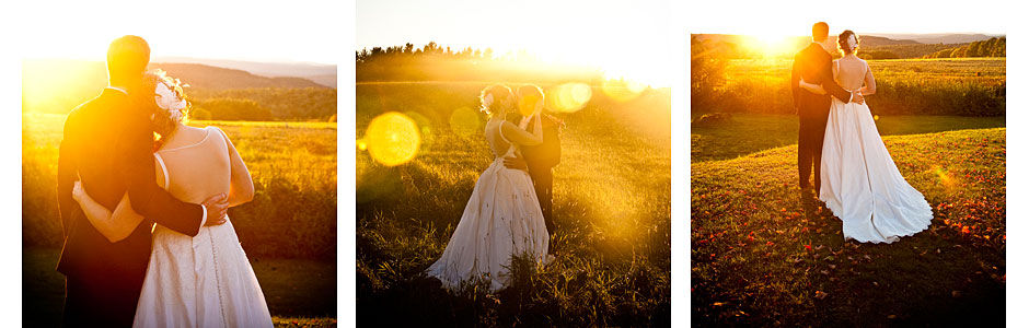 anne_skidmore_photography_intro1