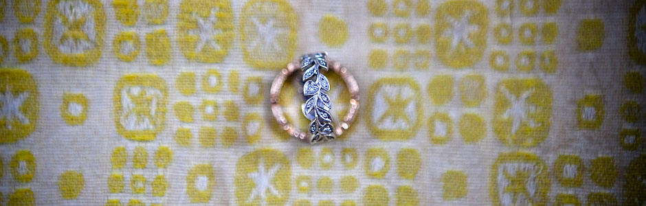 anne_skidmore_photography_intro2