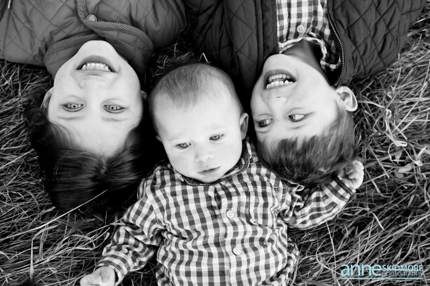 DeValleFam_0006