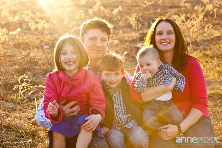 DeValleFam_0010