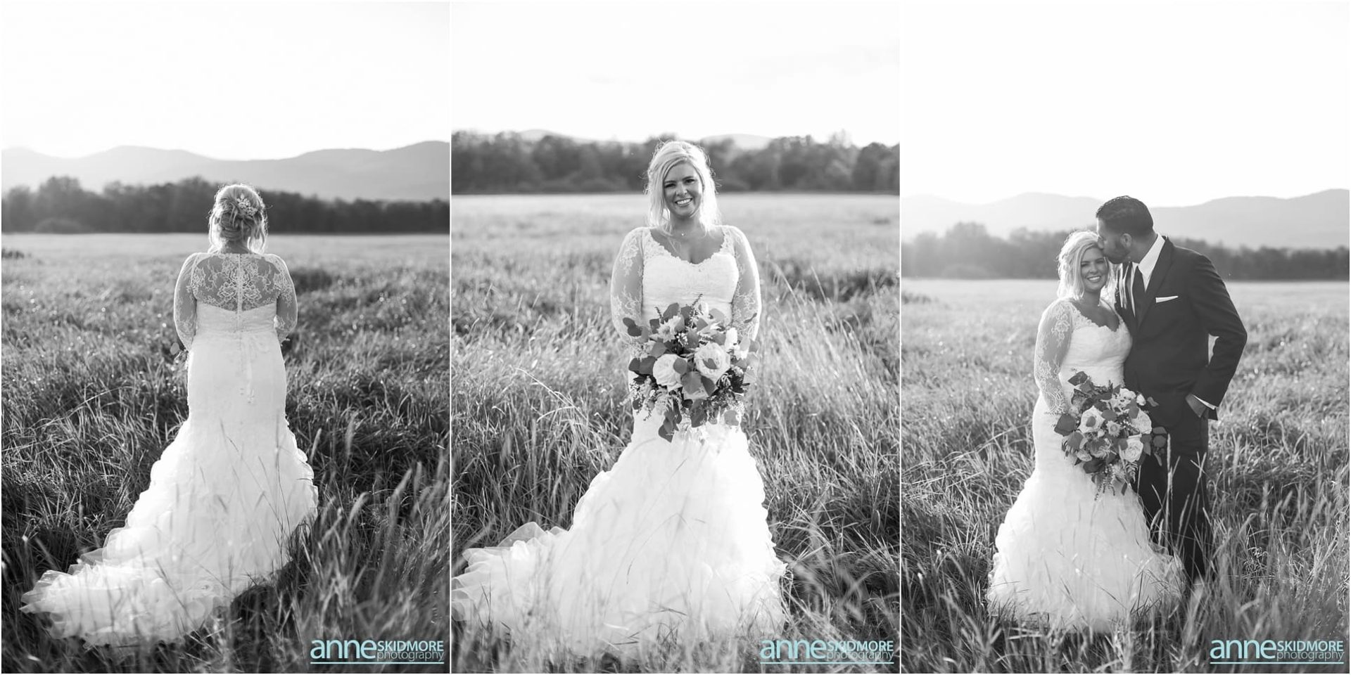 bridal gowns ashley jordan 029