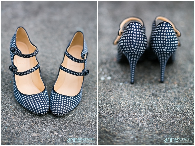 TK_BLOG_0002