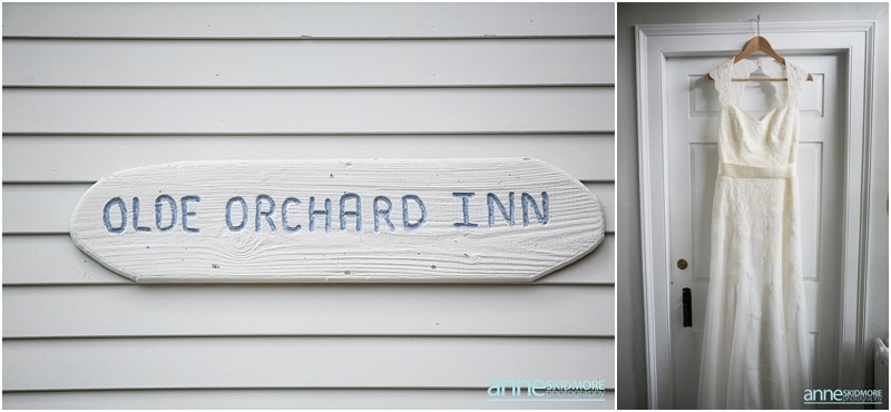 Olde_Orchard_Inn_0008