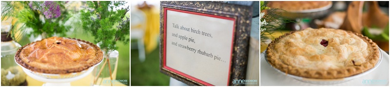 Olde_Orchard_Inn_0054