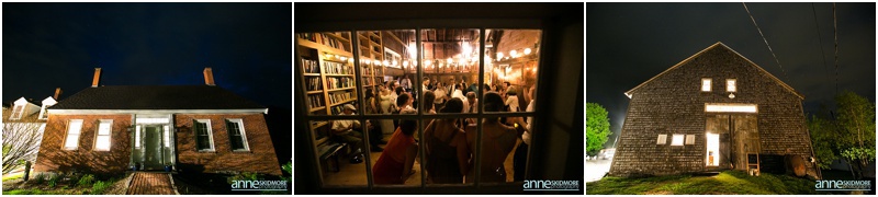 Olde_Orchard_Inn_0072