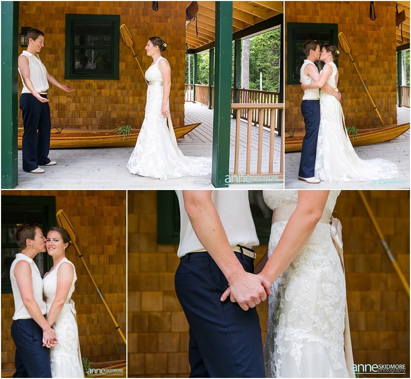 Bar_Harbor_Wedding_0019