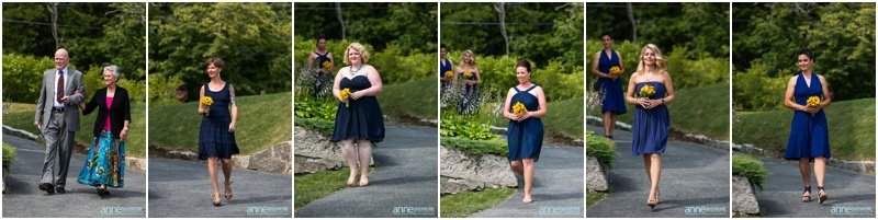 Bar_Harbor_Wedding_0022