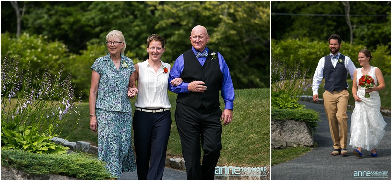 Bar_Harbor_Wedding_0023