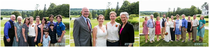 Bar_Harbor_Wedding_0032