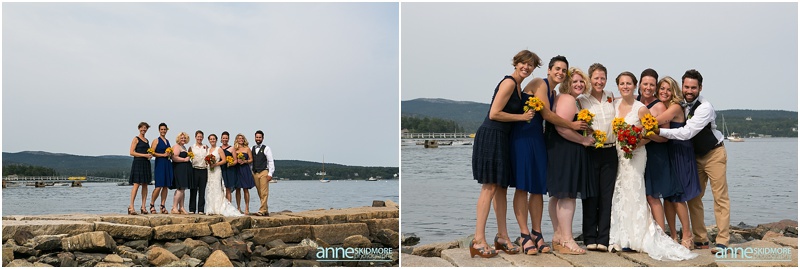 Bar_Harbor_Wedding_0036