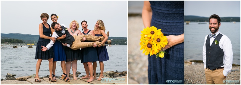 Bar_Harbor_Wedding_0037