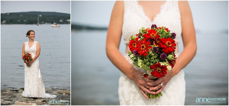 Bar_Harbor_Wedding_0038