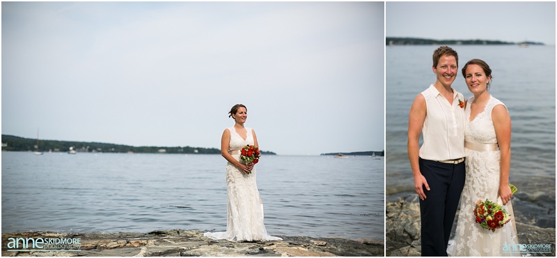 Bar_Harbor_Wedding_0039