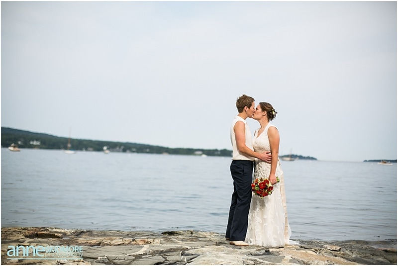 Bar_Harbor_Wedding_0040