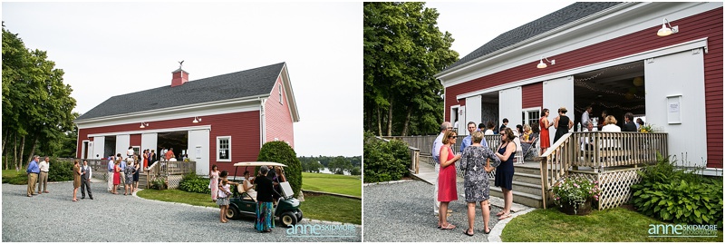 Bar_Harbor_Wedding_0043