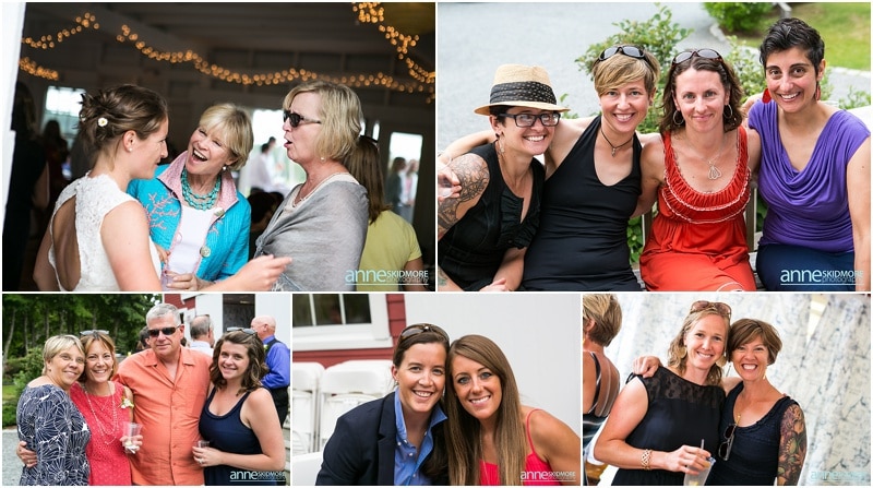 Bar_Harbor_Wedding_0044