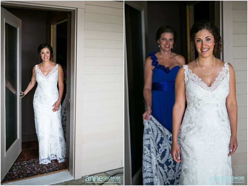 Newfound_Lake_Wedding_0013