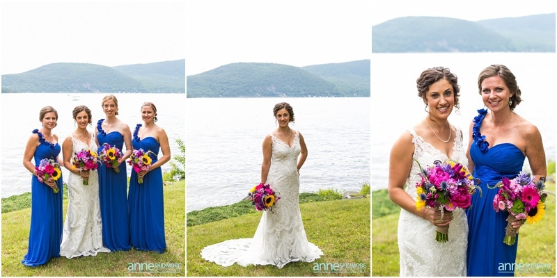 Newfound_Lake_Wedding_0015