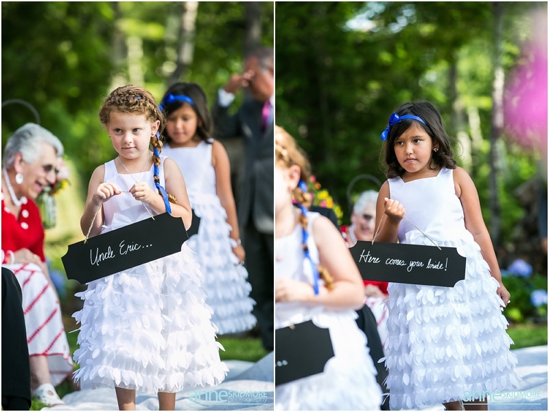 Newfound_Lake_Wedding_0021