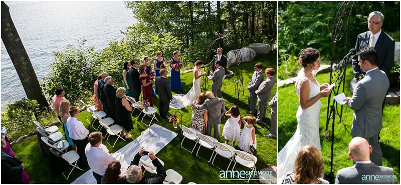 Newfound_Lake_Wedding_0023