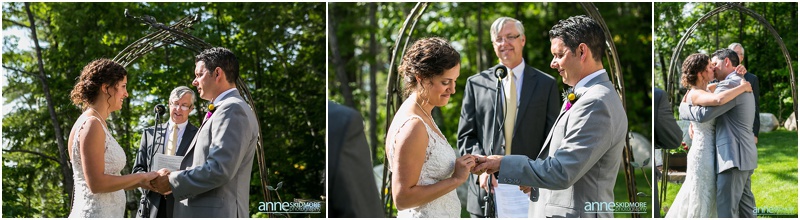 Newfound_Lake_Wedding_0024