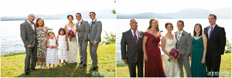 Newfound_Lake_Wedding_0027