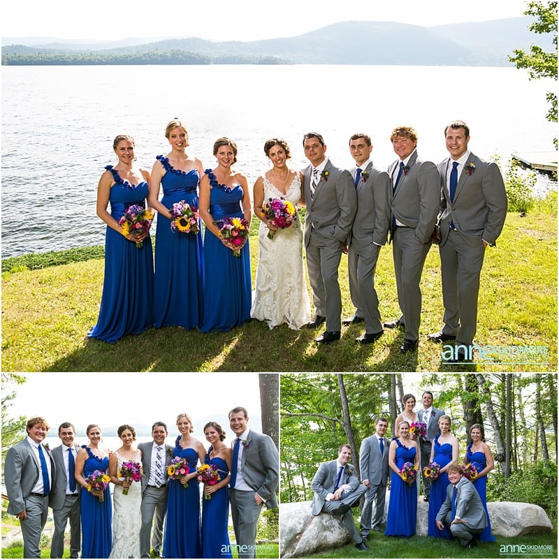 Newfound_Lake_Wedding_0028