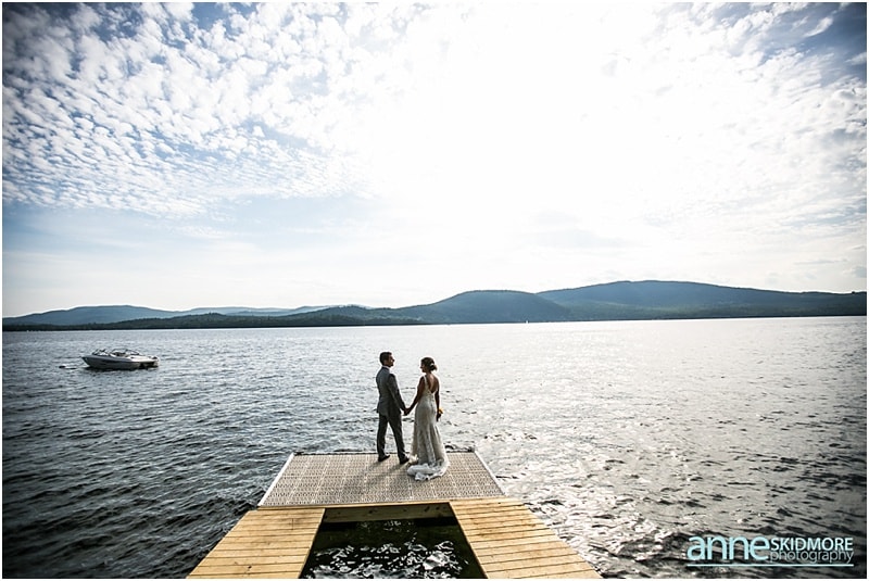 Newfound_Lake_Wedding_0031