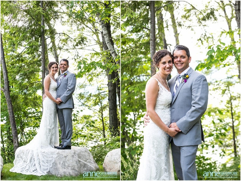 Newfound_Lake_Wedding_0032