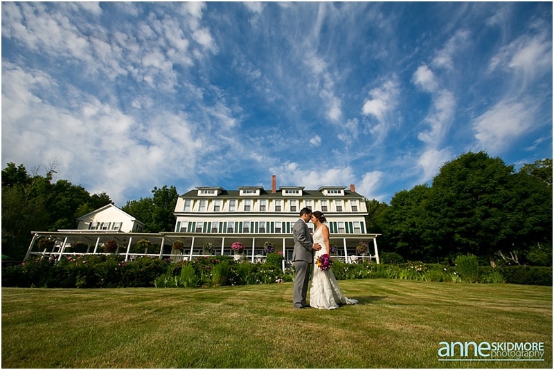 Newfound_Lake_Wedding_0035