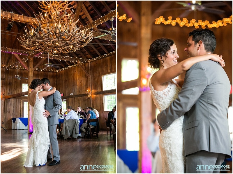 Newfound_Lake_Wedding_0042