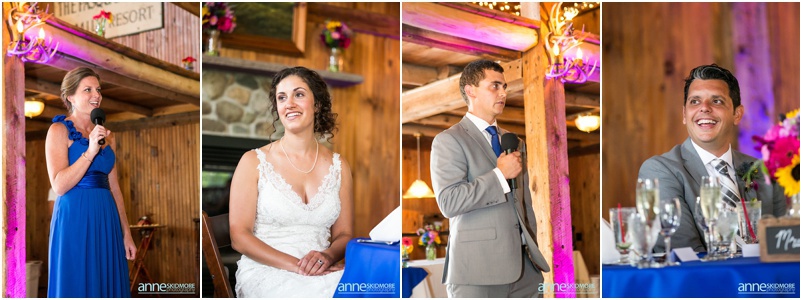 Newfound_Lake_Wedding_0044