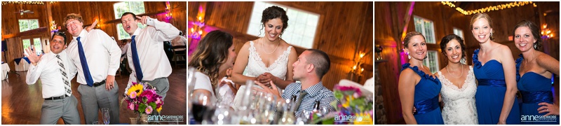 Newfound_Lake_Wedding_0045