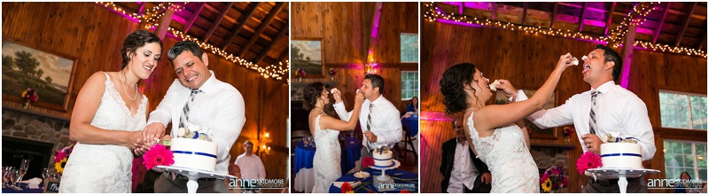 Newfound_Lake_Wedding_0046