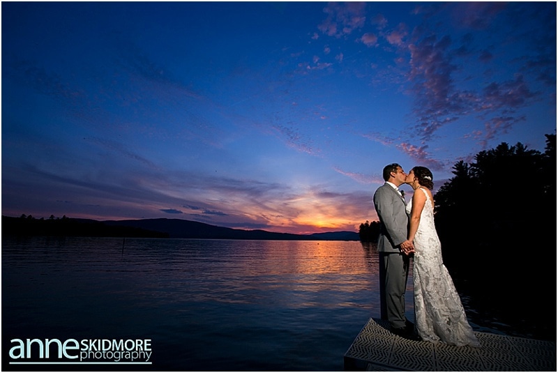 Newfound_Lake_Wedding_0050