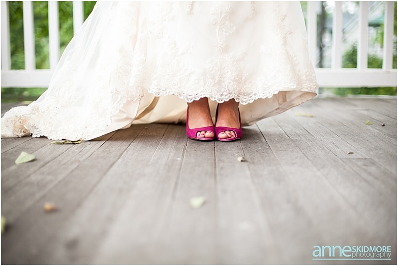 EagleMountainHouseWedding_001