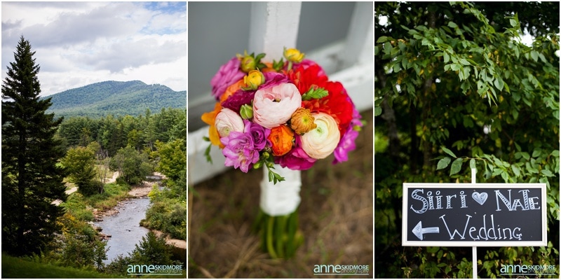 EagleMountainHouseWedding_002