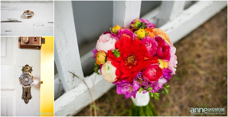 EagleMountainHouseWedding_005