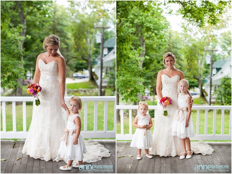 EagleMountainHouseWedding_017