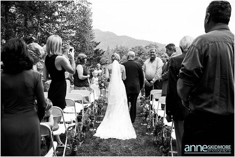 EagleMountainHouseWedding_024