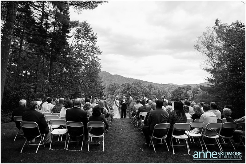 EagleMountainHouseWedding_025