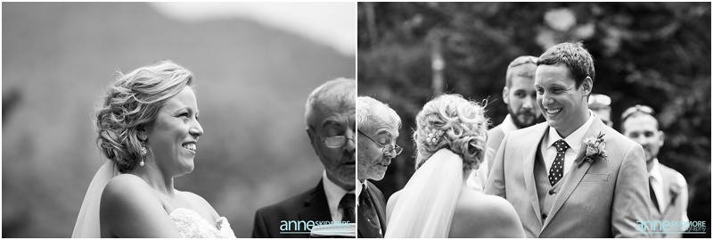 EagleMountainHouseWedding_028