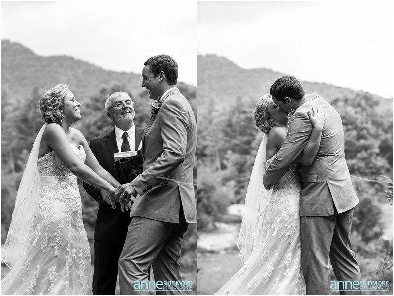 EagleMountainHouseWedding_029