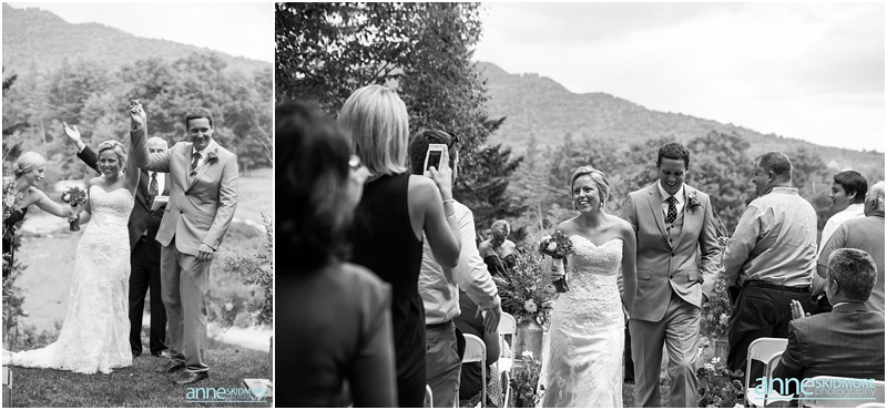 EagleMountainHouseWedding_030