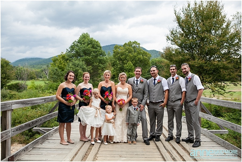 EagleMountainHouseWedding_031