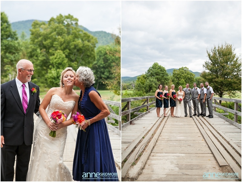 EagleMountainHouseWedding_032