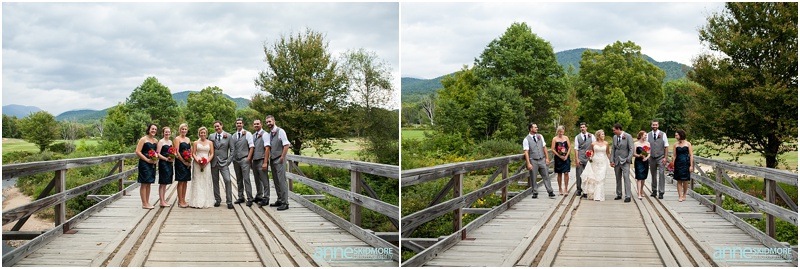 EagleMountainHouseWedding_033