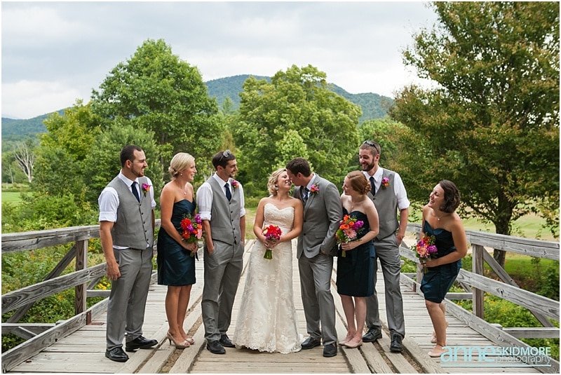 EagleMountainHouseWedding_034