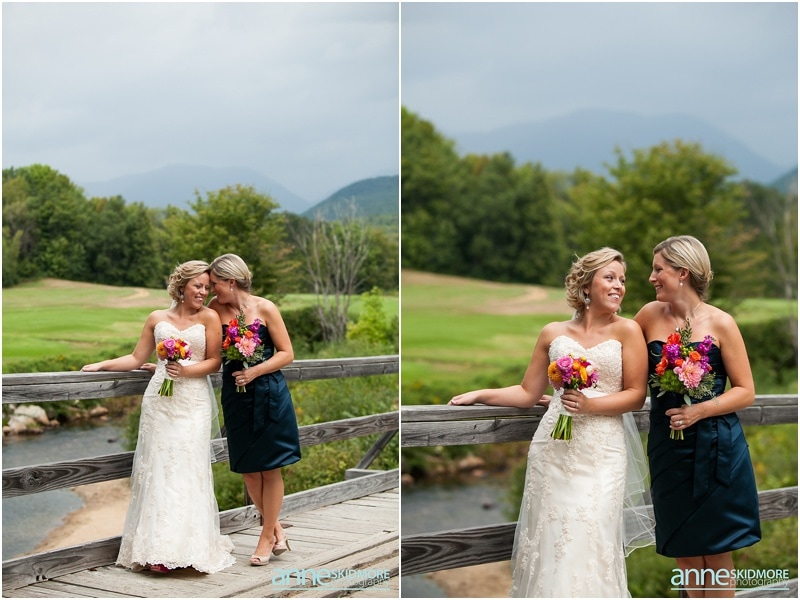 EagleMountainHouseWedding_037